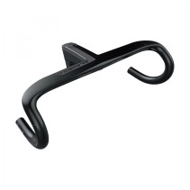 CINTRE DEDA ALANERA DCR Di2 RHM 460mm 130mm 1-1/8 CARB.NEG - ALADCRPOB130X46 - 8052783485880