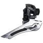 Derailleur route avant Shimano 11v. ultegra 8000 a collier 28.6-31.8