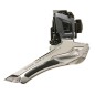 Derailleur route avant Shimano 11v. ultegra 8000 a collier 34.9