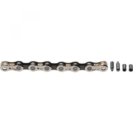 ATTACHE-CHAÎNE RECORD 10V HD-LINK - CN-RE400 - 8032758976728
