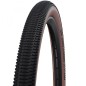 PNEU SCHW.BILLY BONKERS 26x2.10 HS600 ACT K-G SBC RIG.NR/MAR - 11159348 - 4026495904032
