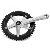 PLATEAU MICHE PRIMATO PISTE 135 BCD 5 BRANCHES 47D ALU AR - CGPILB3547S00 - 8056772579222