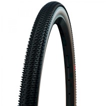 PNEU SCHW.G-ONE ALLROUND 28x1.35 PERF R-G ADD.TLR SOUP NR/MA - 11654211 - 4026495901949