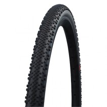 PNEU SCHW.G-ONE BITE 28x1.50 PERF R-G ADDIX TLR SOUPLE NR/MA - 11654356 - 4026495902021