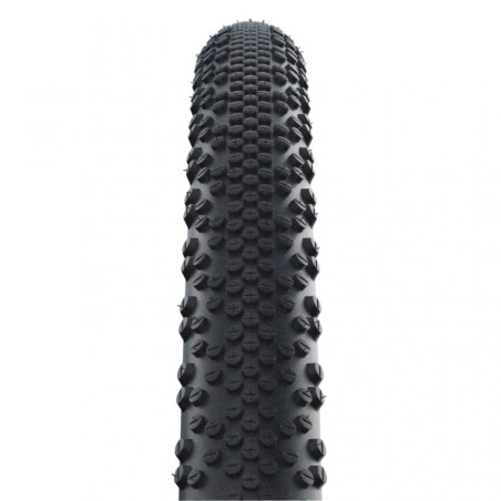 PNEU SCHW.G-ONE BITE 28x1.50 PERF R-G ADDIX TLR SOUPLE NR/MA - 11654356 - 4026495902021