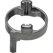BAGUE POUR RESSORT MANETTE ERGOPOWER DROITE (5 UNITÉS) - 5-EC-RE111 - 8032758963414