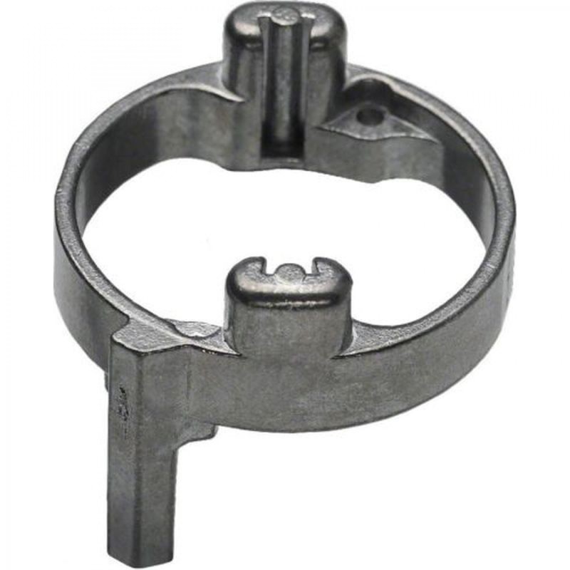 BAGUE POUR RESSORT MANETTE ERGOPOWER DROITE (5 UNITÉS) - 5-EC-RE111 - 8032758963414