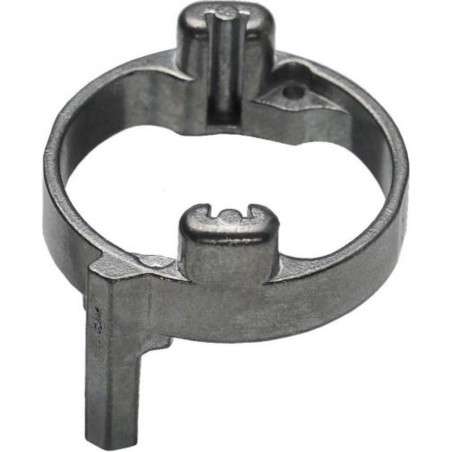 BAGUE POUR RESSORT MANETTE ERGOPOWER DROITE (5 UNITÉS) - 5-EC-RE111 - 8032758963414