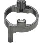 BAGUE POUR RESSORT MANETTE ERGOPOWER DROITE (5 UNITÉS) - 5-EC-RE111 - 8032758963414