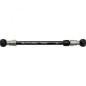 AXE TRANSVERSANT BURLEY POUR REMORQUE COHO 12x1.75 174-180 m - 960256 - 840840012982