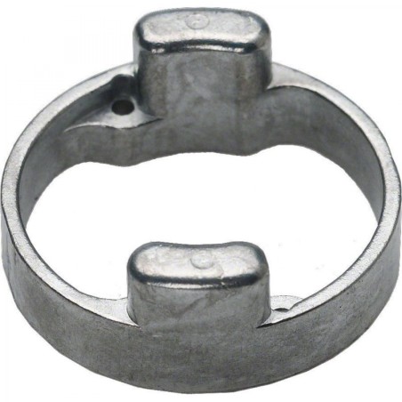 BAGUE POUR RESSORT MANETTE ERGOPOWER GAUCHE (5 UNITÉS) - 5-EC-RE112 - 8033874116302