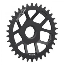 PLATEAU MICHE XM E-BIKE 34 DENTS POUR BOSCH GEN4 - CGXM4B0034B00 - 8058258293097