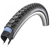 PNEU SCHW.MARATHON PLUS TOUR 26x2.00 PERF S-GUARD RIG.NR REF - 11159358 - 4026495905015