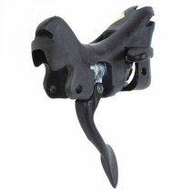 MÉCANISME MANETTE DROITE SUPER RECORD 11V.
