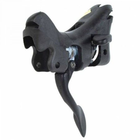 MÉCANISME MANETTE DROITE SUPER RECORD 11V.