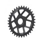 PLATEAU MICHE XM E-BIKE 38 DENTS POUR BOSCH GEN4 - CGXM4B0038B00 - 8058258293189