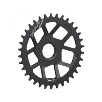 PLATEAU MICHE XM E-BIKE 38 DENTS POUR BOSCH GEN4 - CGXM4B0038B00 - 8058258293189