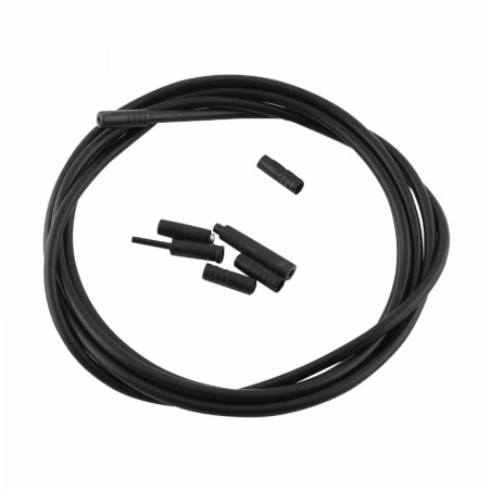 MANETTE VTT SHIMANO STI DROITE 11V. XT M8130 LINKGLIDE  (A UTILISER AVEC DERAILLEUR LINKGLIDE)