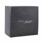 MANETTE VTT SHIMANO STI DROITE 11V. XT M8130 LINKGLIDE  (A UTILISER AVEC DERAILLEUR LINKGLIDE)