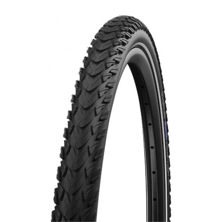 PNEU SCHW.MARATHON PLUS TOUR 28x1.75 PERF S-GUARD RIG.NR REF - 11159362 - 4026495905213