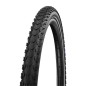 PNEU SCHW.MARATHON PLUS TOUR 28x1.75 PERF S-GUARD RIG.NR REF - 11159362 - 4026495905213
