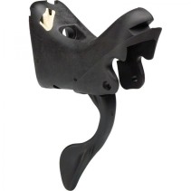 MÉCANISME MANETTE DROITE CAMPAGNOLO RECORD 11V.