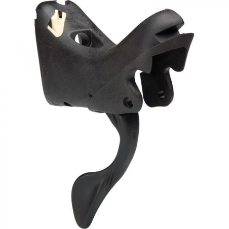 MÉCANISME MANETTE DROITE CAMPAGNOLO RECORD 11V.