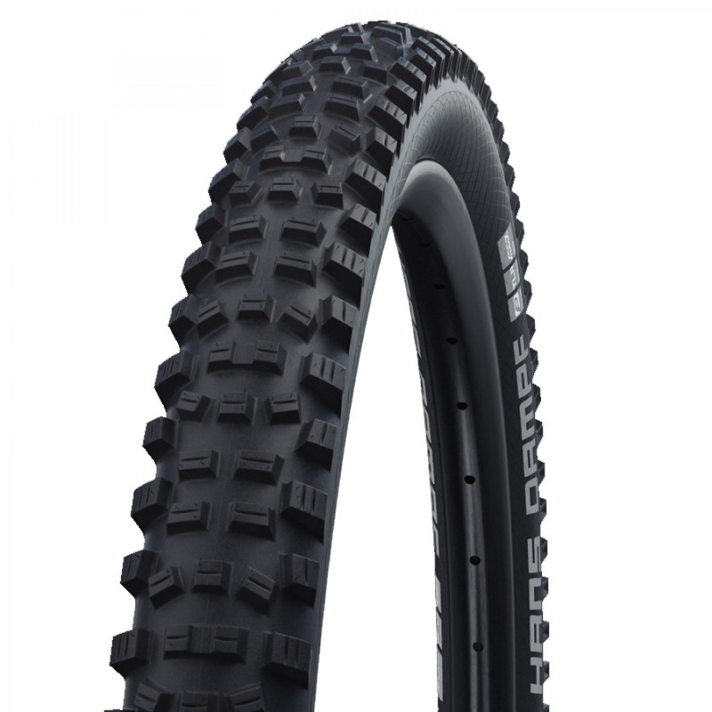 PN.SCHW.HANS DAMPF 29x2.35 EVO S.TRAIL SPEEDGR.TLR SOUPLE NR - 11653970.01 - 4026495911092