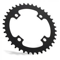 PLATEAU MICHE E-BIKE 104 BCD 4 BRANCHES 38 DENTS 1V ACIER NR - CGEB0B0438B00 - 8057013349062