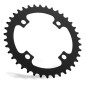 PLATEAU MICHE E-BIKE 104 BCD 4 BRANCHES 38 DENTS 1V ACIER NR - CGEB0B0438B00 - 8057013349062