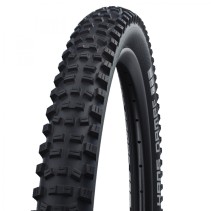 PN.SCHW.HANS DAMPF 27.5x2.35 EVO S.TRAIL SPEEDGR.TLR SOUP.NR - 11653971.01 - 4026495911078