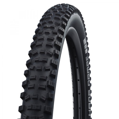 PN.SCHW.HANS DAMPF 27.5x2.35 EVO S.TRAIL SPEEDGR.TLR SOUP.NR - 11653971.01 - 4026495911078