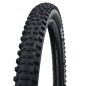 PN.SCHW.HANS DAMPF 27.5x2.35 EVO S.TRAIL SPEEDGR.TLR SOUP.NR - 11653971.01 - 4026495911078