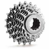 CASSETTE MICHE PRIMATO CAMPAGNOLO 8V ACIER ARGENT(17-24) - CAPR8BM172473 - 8056772574364