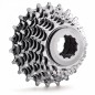 CASSETTE MICHE PRIMATO CAMPAGNOLO 8V ACIER ARGENT(17-24) - CAPR8BM172473 - 8056772574364