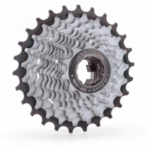 CASSETTE MICHE LIGHT PRIMATO 11V P/CAMPA ACIER/ALU AR(11-32) - CALP1BC113251 - 8057013344302