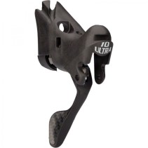 MÉCANISME MANETTE DROITE CAMPAGNOLO CHORUS/RECORD 10V. - EC-RE200 - 8004995864571