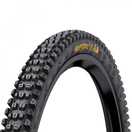 PNEU CONTINENTAL KRYPTOTAL TRAIL AV.27.5x2.40 ENDUR.TLR SO.N - 1506950000 - 4019238074093