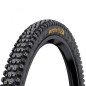 PNEU CONTINENTAL KRYPTOTAL TRAIL AV.29x2.40 ENDUR.TLR SOU.NR - 1506970000 - 4019238074055