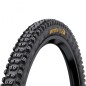 PNEU CONTINENTAL KRYPTOTAL TRAIL AR.29x2.40 ENDUR.TLR SOU.NR - 1506380000 - 4019238063042