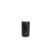 BIDON PORTE-OUTILS ZEFAL Z BOX TAILLE S 500 cc NOIR - 7086 - 3420586601076