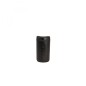 BIDON PORTE-OUTILS ZEFAL Z BOX TAILLE S 500 cc NOIR - 7086 - 3420586601076