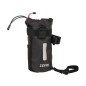 SACOCHE AU CINTRE/POTENCE ZEFAL Z ADVENTURE 1.1L IMPERM.NR - 7090 - 3420586601151