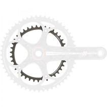 PLATEAU CAMPAGNOLO SUPER RECORD 11V.39 - FC-SR139 - 8033874118603