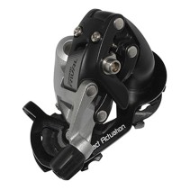 Derailleur route arriere Sram 11v. rival double