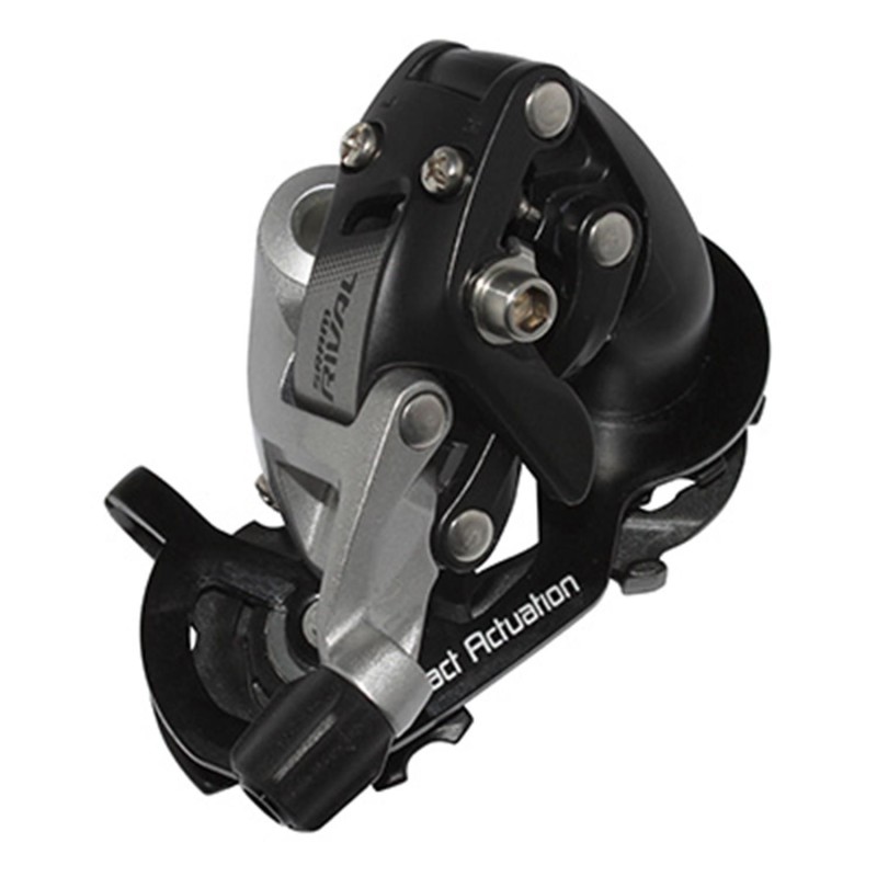 Derailleur route arriere Sram 11v. rival double