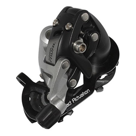 Derailleur route arriere Sram 11v. rival double