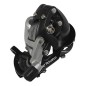 Derailleur route arriere Sram 11v. rival double