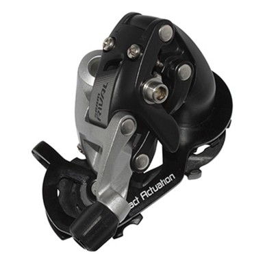 Derailleur route arriere Sram 11v. rival double