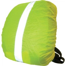 Protection pluie sac à dos - 800813 - 3299738008137